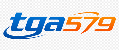 tga579